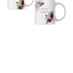 Gift4You Ceramic Cups-image-105