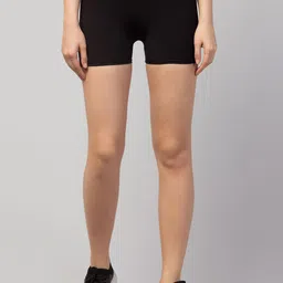 CKARFE Women Running Sports Shorts-41