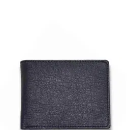 JONFY Men PU Card Holder-13