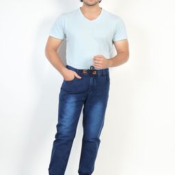 BUZZIC FASHION UNLIMITED Men Jean Jeans-image-10