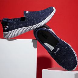 Dollphin Multi Walking Marking Sports Shoes-image-62