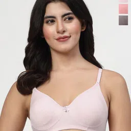 LILY Bra Full Coverage-picture-45