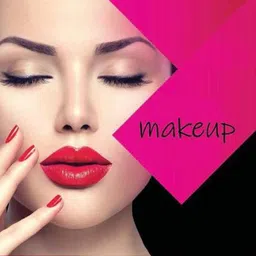 YELGO Multicolor Set Of 12 Liquid Lipstick image 3