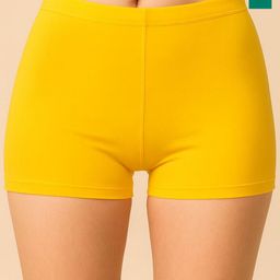 Apraa & Parma Pack Of 2 Mid-Rise Boy Shorts Briefs-picture-25