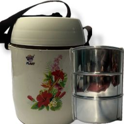 900 ml 3 Compartments-33