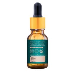 Arezou Pre Makeup Face Oil - 15 ml image 3