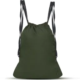 divulge FK-New - race green drawst_10_NSF-picture-42
