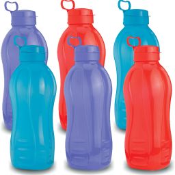 Jumbo 2000 ml Bottle-image-41