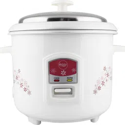 RC 1.0 Liter Electric Rice Cooker with Steaming Feature-picture-20