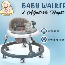 Musical Activity Walker-image-31