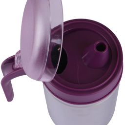 1 L Stainless Steel Water Jug-image-38
