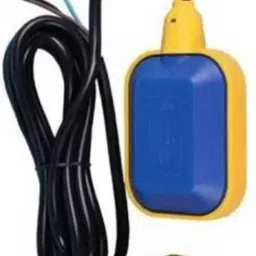 Coin Master Water Tank Use High Insulated Cable Float switch sensor for all type controller Wired Sensor Security System image 2