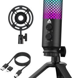 AM-C30 Microphone-image-31