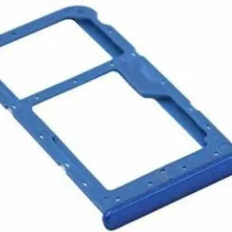 RODIAN Sim Card Tray-27