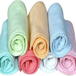 Microfiber Inserts-26