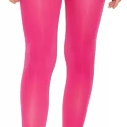 Women Regular Stockings-image-39