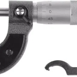 High Quality Outside External Metric Gauge Micrometer Screw Gauge-19