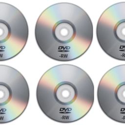 Brightstar DVD Recordable 4.7 GB-42