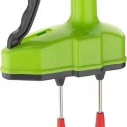 180 W Multicolor Hand Blender-picture-18