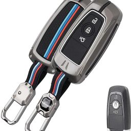 Car Key Cover-image-8