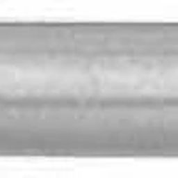 Stainless Steel Ear Pick Wax Cleaner Scoop Spoon Tool Ear pick Curette Remover Earwax Removal I Ear Wax Remover I Ear Pick Tool I Ear Wax Cleaner I Ear Cleaner-image-99