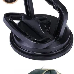 Suction Cup Dent Remover-image-22