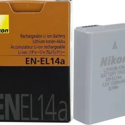 Lithium7.2 Battery-picture-15