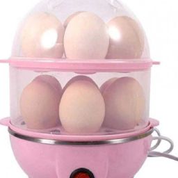 111 Egg Cooker-picture-25
