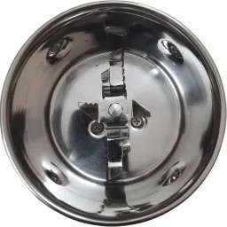 arsh MIXER JAR Mixer Juicer Jar image 3