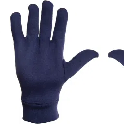 1Pc Mask and 1Pair Gloves Combo-picture-7