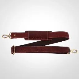 makoras Leather Strap Strap-picture-29
