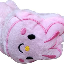 ear muffs Ear Muff-image-15