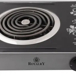 2000 WATT GCOIL Electric Cooking Heater-image-76