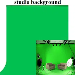 Kate 8x12 curtain for studio Reflector-image-60