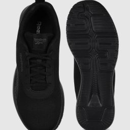 reebok DASHMAX RUNNER M Running Shoes For Men image 3