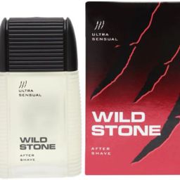 Ultra Sensual After Shave Lotion-11