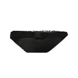 Puma Academy Printed Waist Bag image 2