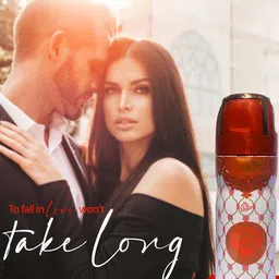 Otoori Oud Al Hind Deodorant- 100ml Each image 4