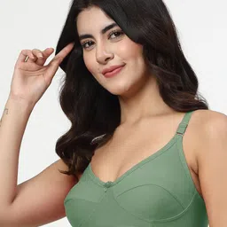 LILY Bra Full Coverage-picture-12