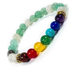 VIBESLE Unisex Handcrafted Bracelet-48