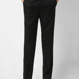 Van Heusen Men Trousers-image-96