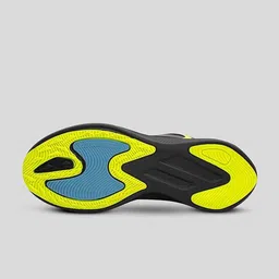 GO RIDE Jawa Men Mesh Running Shoes image 4