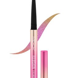 ME-ON Illusion Smudgeproof Holographic Eyeliner - 0.25 g - Angelic - 02-16