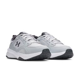 UNDER ARMOUR Men Charged Edge Comfort Deluxe System Training Shoes-picture-0