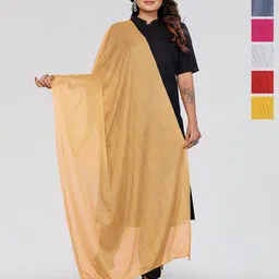 Moda Rapido Dupatta-picture-19