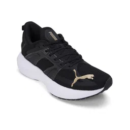 Puma Scend Progressive Women Lace - UpsRunning Shoes-picture-43