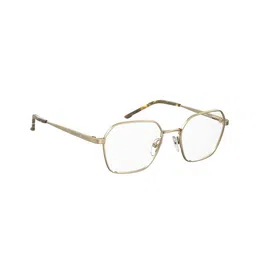 Seventh Street Girls Full Rim Rectangle Frames-image-44
