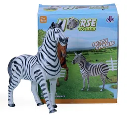 YK X Kids Mandi Moving Toddler Toy-26
