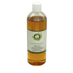 R V Essential Pure Karanja Seed Carrier Oil- 200 ml-image-19
