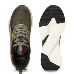 Puma Softride Sway Chase Res Textured Running Shoes image 4